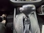 Kia Sportage 2.0 X-ecutive Plus Pack NETTE AUTO MET FIJNE AUTOMAAT