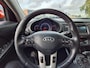 Kia Sportage 2.0 X-ecutive Plus Pack NETTE AUTO MET FIJNE AUTOMAAT