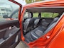 Kia Sportage 2.0 X-ecutive Plus Pack NETTE AUTO MET FIJNE AUTOMAAT