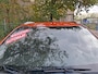 Kia Sportage 2.0 X-ecutive Plus Pack NETTE AUTO MET FIJNE AUTOMAAT