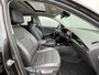 Kia Niro EV DynamicPlusLine 65 kWh Navigatie, Leder, Schuifdak, LED, Head Up Display, Stoel/Stuurverwarming, Climate Control, Adaptive Cruise Control