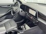 Kia Niro EV DynamicPlusLine 65 kWh Navigatie, Leder, Schuifdak, LED, Head Up Display, Stoel/Stuurverwarming, Climate Control, Adaptive Cruise Control