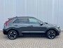 Kia Niro EV DynamicPlusLine 65 kWh Navigatie, Leder, Schuifdak, LED, Head Up Display, Stoel/Stuurverwarming, Climate Control, Adaptive Cruise Control