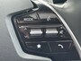 Kia Niro EV DynamicPlusLine 65 kWh Navigatie, Leder, Schuifdak, LED, Head Up Display, Stoel/Stuurverwarming, Climate Control, Adaptive Cruise Control