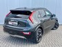 Kia Niro EV DynamicPlusLine 65 kWh Navigatie, Leder, Schuifdak, LED, Head Up Display, Stoel/Stuurverwarming, Climate Control, Adaptive Cruise Control