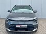 Kia Niro EV DynamicPlusLine 65 kWh Navigatie, Leder, Schuifdak, LED, Head Up Display, Stoel/Stuurverwarming, Climate Control, Adaptive Cruise Control
