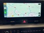 Kia Niro EV DynamicPlusLine 65 kWh Navigatie, Leder, Schuifdak, LED, Head Up Display, Stoel/Stuurverwarming, Climate Control, Adaptive Cruise Control
