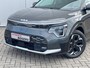 Kia Niro EV DynamicPlusLine 65 kWh Navigatie, Leder, Schuifdak, LED, Head Up Display, Stoel/Stuurverwarming, Climate Control, Adaptive Cruise Control