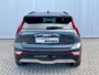 Kia Niro EV DynamicPlusLine 65 kWh Navigatie, Leder, Schuifdak, LED, Head Up Display, Stoel/Stuurverwarming, Climate Control, Adaptive Cruise Control