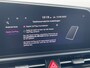 Kia Niro EV DynamicPlusLine 65 kWh Navigatie, Leder, Schuifdak, LED, Head Up Display, Stoel/Stuurverwarming, Climate Control, Adaptive Cruise Control