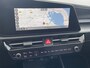 Kia Niro EV DynamicPlusLine 65 kWh Navigatie, Leder, Schuifdak, LED, Head Up Display, Stoel/Stuurverwarming, Climate Control, Adaptive Cruise Control