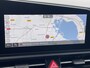 Kia Niro EV DynamicPlusLine 65 kWh Navigatie, Leder, Schuifdak, LED, Head Up Display, Stoel/Stuurverwarming, Climate Control, Adaptive Cruise Control