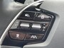 Kia Niro EV DynamicPlusLine 65 kWh Navigatie, Leder, Schuifdak, LED, Head Up Display, Stoel/Stuurverwarming, Climate Control, Adaptive Cruise Control