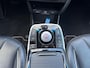 Kia e-Niro EXECUTIVELINE 64KWH LEER/ACARPLAY/FABRIEKSGARANTIE