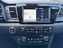 Kia e-Niro EXECUTIVELINE 64KWH LEER/ACARPLAY/FABRIEKSGARANTIE