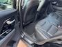 Kia e-Niro EXECUTIVELINE 64KWH LEER/ACARPLAY/FABRIEKSGARANTIE