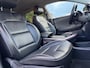 Kia e-Niro EXECUTIVELINE 64KWH LEER/ACARPLAY/FABRIEKSGARANTIE