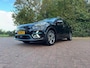 Kia e-Niro EXECUTIVELINE 64KWH LEER/ACARPLAY/FABRIEKSGARANTIE