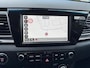 Kia e-Niro EXECUTIVELINE 64KWH LEER/ACARPLAY/FABRIEKSGARANTIE