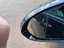Kia e-Niro EXECUTIVELINE 64KWH LEER/ACARPLAY/FABRIEKSGARANTIE