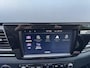 Kia e-Niro EXECUTIVELINE 64KWH LEER/ACARPLAY/FABRIEKSGARANTIE