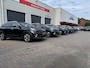 Kia e-Niro EXECUTIVELINE 64KWH LEER/ACARPLAY/FABRIEKSGARANTIE