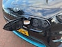 Kia e-Niro EXECUTIVELINE 64KWH LEER/ACARPLAY/FABRIEKSGARANTIE