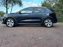 Kia e-Niro EXECUTIVELINE 64KWH LEER/ACARPLAY/FABRIEKSGARANTIE