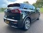 Kia e-Niro EXECUTIVELINE 64KWH LEER/ACARPLAY/FABRIEKSGARANTIE