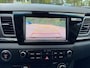 Kia e-Niro EXECUTIVELINE 64KWH LEER/ACARPLAY/FABRIEKSGARANTIE