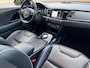 Kia e-Niro EXECUTIVELINE 64KWH LEER/ACARPLAY/FABRIEKSGARANTIE