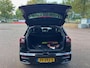 Kia e-Niro EXECUTIVELINE 64KWH LEER/ACARPLAY/FABRIEKSGARANTIE