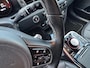 Kia e-Niro EXECUTIVELINE 64KWH LEER/ACARPLAY/FABRIEKSGARANTIE