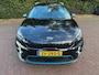Kia e-Niro EXECUTIVELINE 64KWH LEER/ACARPLAY/FABRIEKSGARANTIE