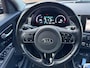 Kia e-Niro EXECUTIVELINE 64KWH LEER/ACARPLAY/FABRIEKSGARANTIE
