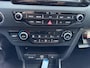 Kia e-Niro EXECUTIVELINE 64KWH LEER/ACARPLAY/FABRIEKSGARANTIE