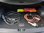 Kia e-Niro EXECUTIVELINE 64KWH LEER/ACARPLAY/FABRIEKSGARANTIE