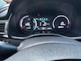 Kia e-Niro EXECUTIVELINE 64KWH LEER/ACARPLAY/FABRIEKSGARANTIE