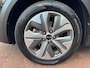 Kia e-Niro EXECUTIVELINE 64KWH LEER/ACARPLAY/FABRIEKSGARANTIE