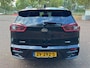 Kia e-Niro EXECUTIVELINE 64KWH LEER/ACARPLAY/FABRIEKSGARANTIE