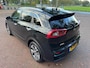 Kia e-Niro EXECUTIVELINE 64KWH LEER/ACARPLAY/FABRIEKSGARANTIE