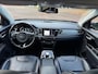 Kia e-Niro EXECUTIVELINE 64KWH LEER/ACARPLAY/FABRIEKSGARANTIE