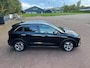Kia e-Niro EXECUTIVELINE 64KWH LEER/ACARPLAY/FABRIEKSGARANTIE