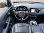 Kia e-Niro EXECUTIVELINE 64KWH LEER/ACARPLAY/FABRIEKSGARANTIE