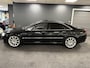 Audi S8 5.2 S8 quattro Pro Line Youngtimer Btw Auto