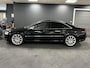 Audi S8 5.2 S8 quattro Pro Line Youngtimer Btw Auto