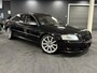 Audi S8 5.2 S8 quattro Pro Line Youngtimer Btw Auto