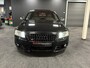 Audi S8 5.2 S8 quattro Pro Line Youngtimer Btw Auto