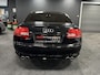 Audi S8 5.2 S8 quattro Pro Line Youngtimer Btw Auto