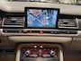 Audi S8 5.2 S8 quattro Pro Line Youngtimer Btw Auto
